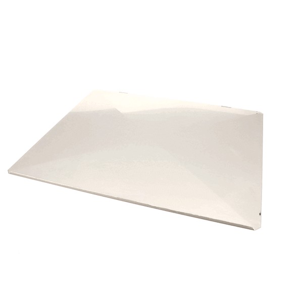 (image for) APW Wyott A7-21742750 PAN COVER